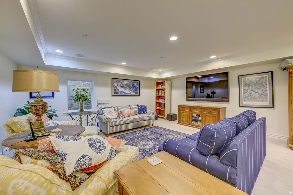 SUGARPLUM PHASE 1 - Residential