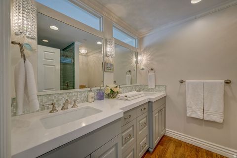 Tiny photo for 9699 E BYPASS RD S #5, Alta, UT 84092 (MLS # 2157105)