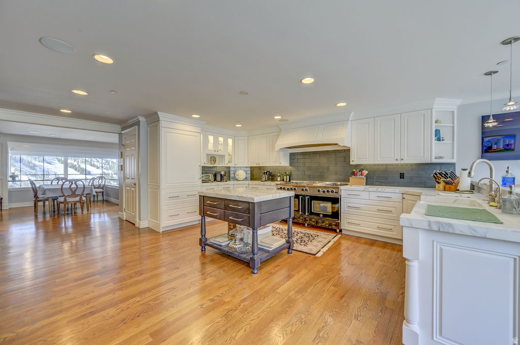 SUGARPLUM PHASE 1 - Residential