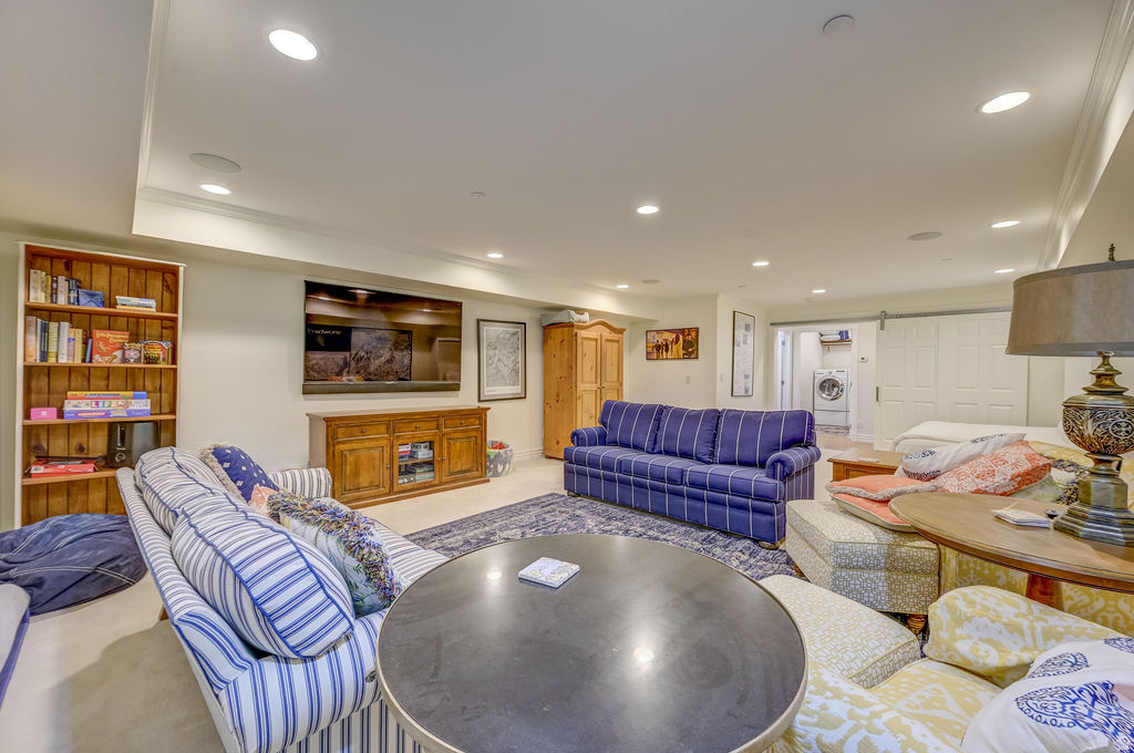 SUGARPLUM PHASE 1 - Residential