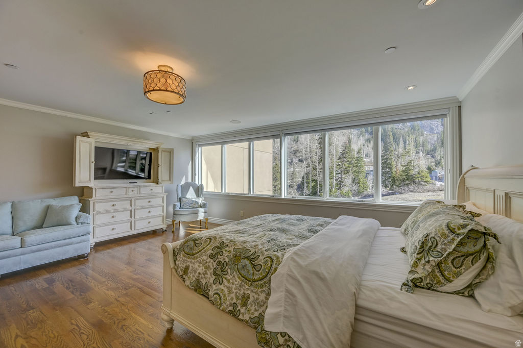 SUGARPLUM PHASE 1 - Residential