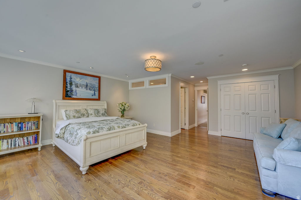 SUGARPLUM PHASE 1 - Residential