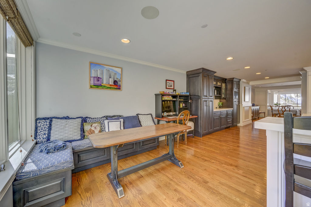 SUGARPLUM PHASE 1 - Residential