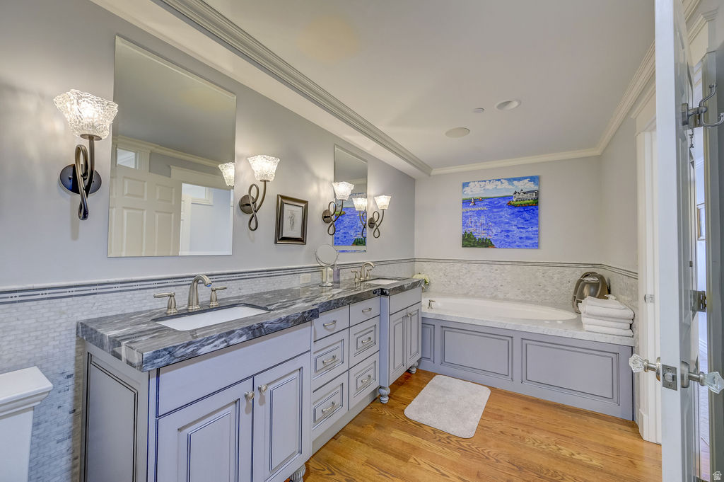 SUGARPLUM PHASE 1 - Residential