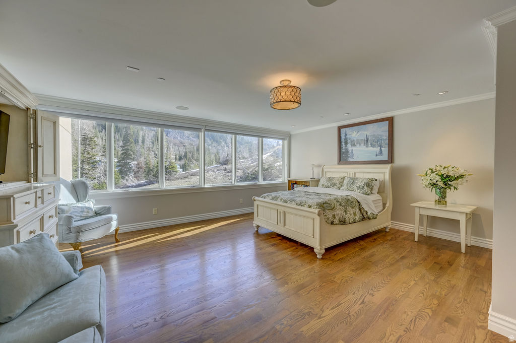 SUGARPLUM PHASE 1 - Residential