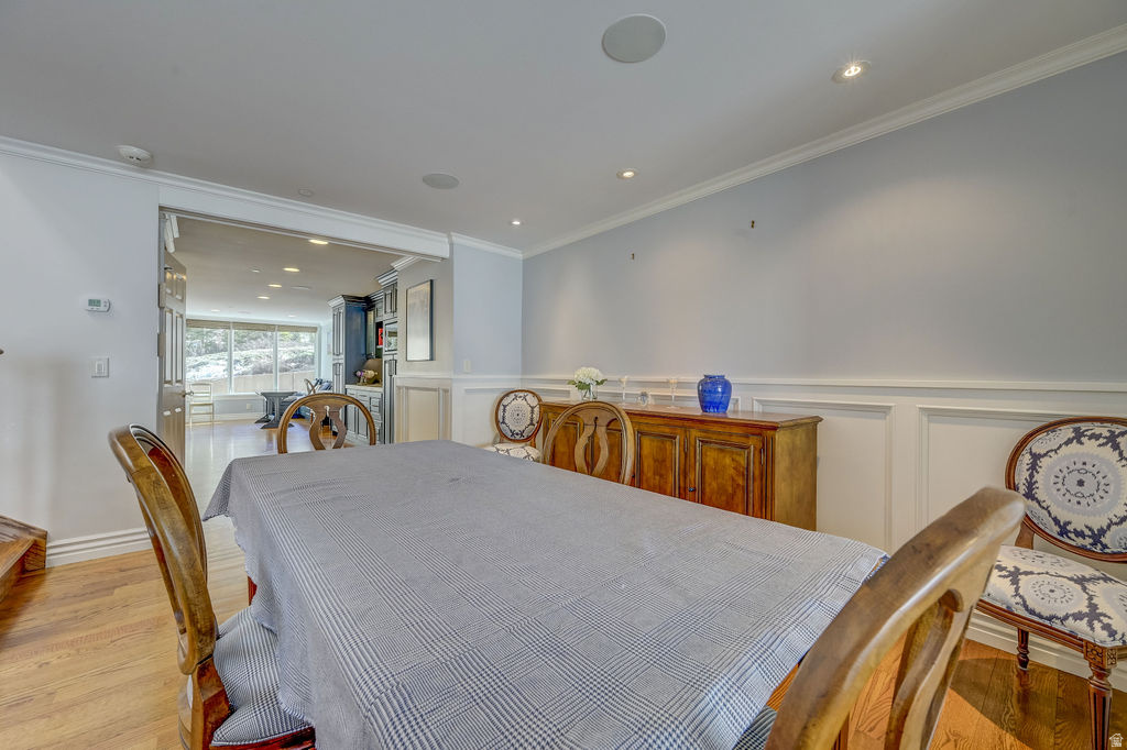 SUGARPLUM PHASE 1 - Residential