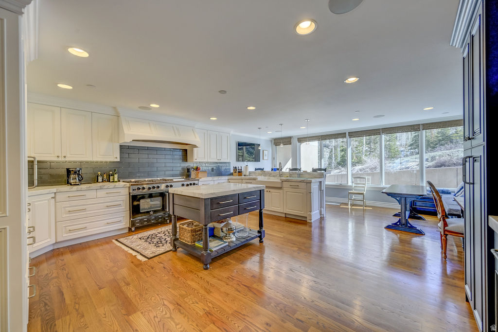 SUGARPLUM PHASE 1 - Residential