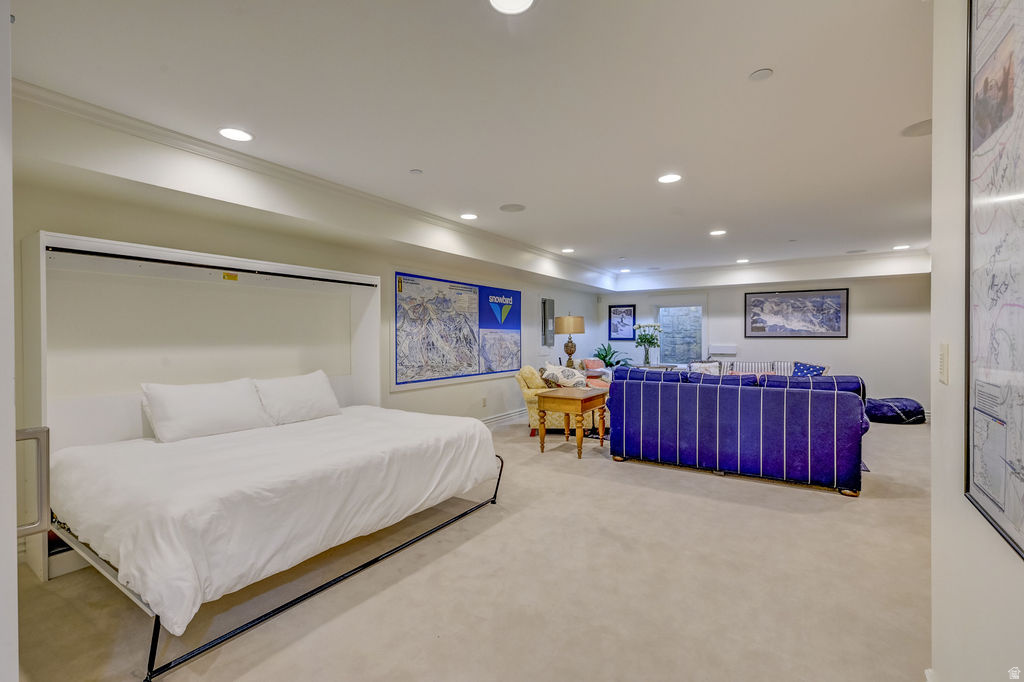 SUGARPLUM PHASE 1 - Residential