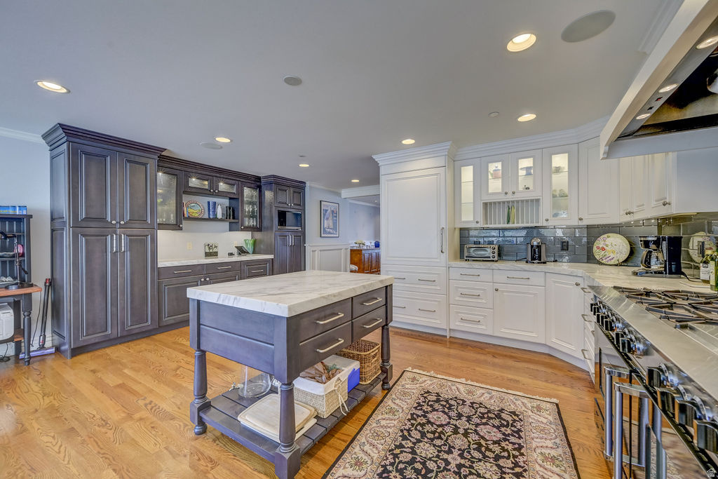 SUGARPLUM PHASE 1 - Residential