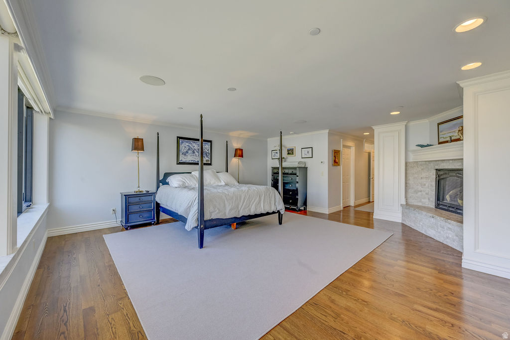 SUGARPLUM PHASE 1 - Residential