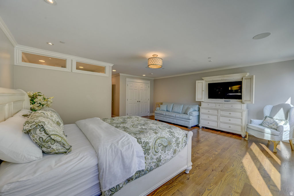 SUGARPLUM PHASE 1 - Residential