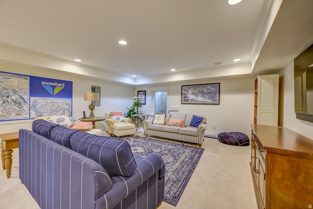 SUGARPLUM PHASE 1 - Residential