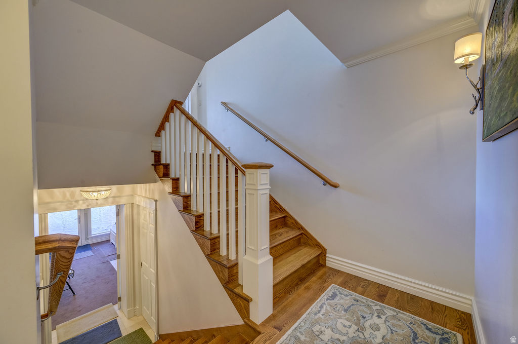 SUGARPLUM PHASE 1 - Residential