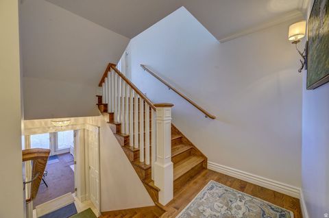 Tiny photo for 9699 E BYPASS RD S #5, Alta, UT 84092 (MLS # 2157105)