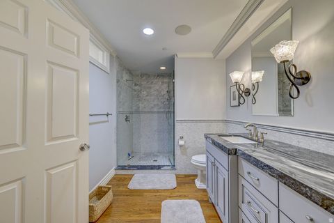 Tiny photo for 9699 E BYPASS RD S #5, Alta, UT 84092 (MLS # 2157105)