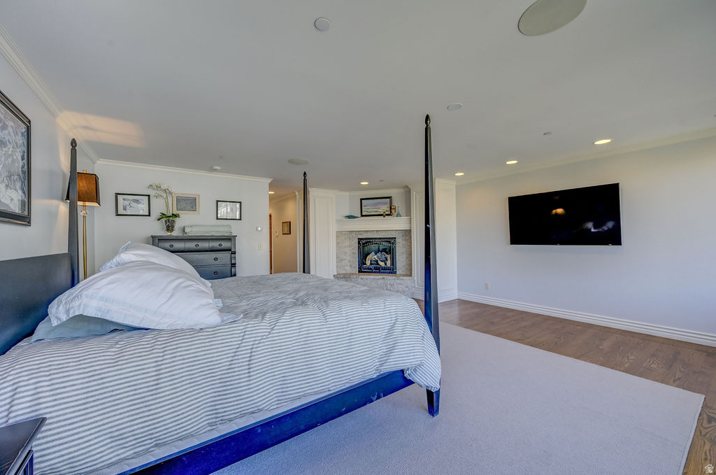 SUGARPLUM PHASE 1 - Residential