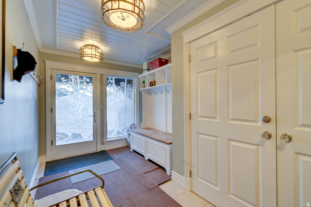 SUGARPLUM PHASE 1 - Residential