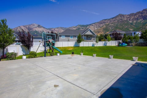 Tiny photo for 1152 E 2800 N, North Ogden, UT 84414 (MLS # 2173466)