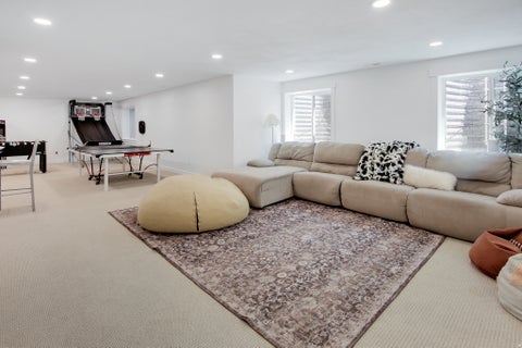 Tiny photo for 1152 E 2800 N, North Ogden, UT 84414 (MLS # 2173466)