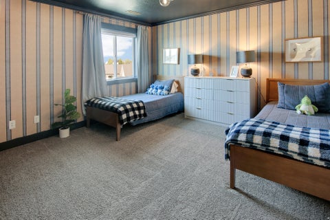 Tiny photo for 1152 E 2800 N, North Ogden, UT 84414 (MLS # 2173466)