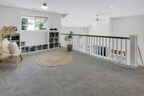 Tiny photo for 1152 E 2800 N, North Ogden, UT 84414 (MLS # 2173466)