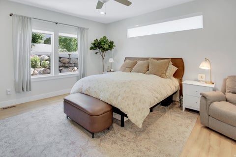 Tiny photo for 1152 E 2800 N, North Ogden, UT 84414 (MLS # 2173466)