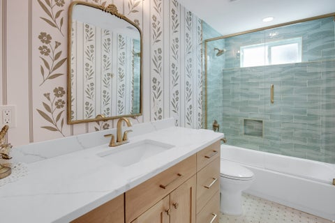 Tiny photo for 1152 E 2800 N, North Ogden, UT 84414 (MLS # 2173466)
