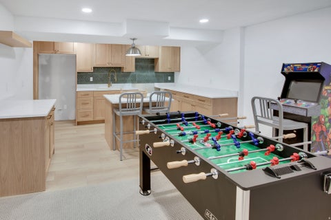 Tiny photo for 1152 E 2800 N, North Ogden, UT 84414 (MLS # 2173466)