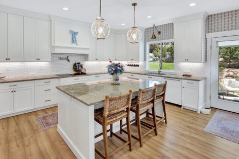 Tiny photo for 1152 E 2800 N, North Ogden, UT 84414 (MLS # 2173466)