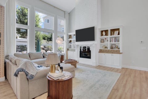Tiny photo for 1152 E 2800 N, North Ogden, UT 84414 (MLS # 2173466)