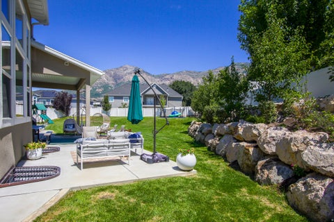 Tiny photo for 1152 E 2800 N, North Ogden, UT 84414 (MLS # 2173466)
