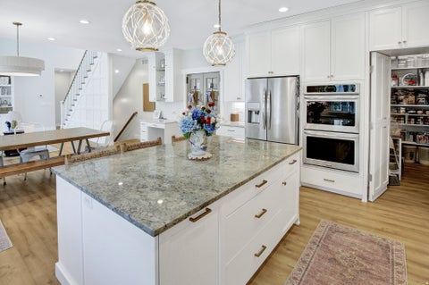 Tiny photo for 1152 E 2800 N, North Ogden, UT 84414 (MLS # 2173466)
