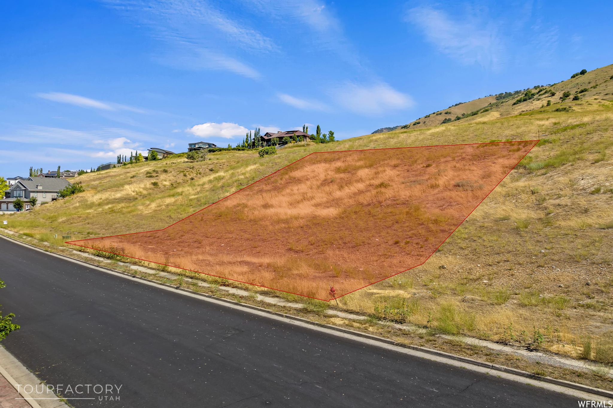 2758 N Canyon Ridge Dr #30, North Logan, Utah image 3