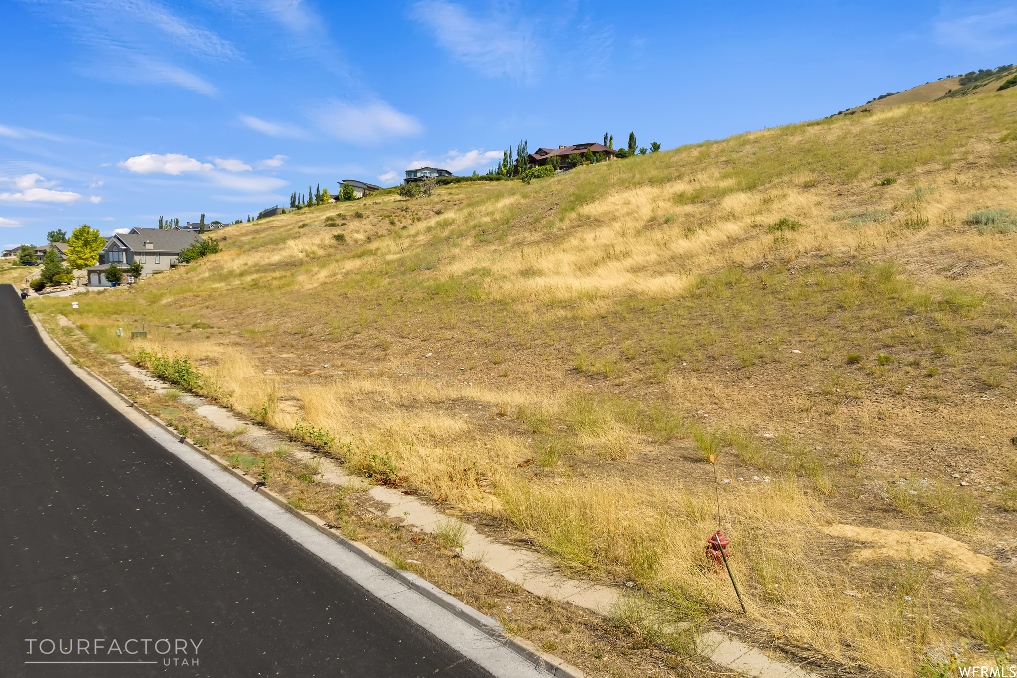 2758 N Canyon Ridge Dr #30, North Logan, Utah image 8