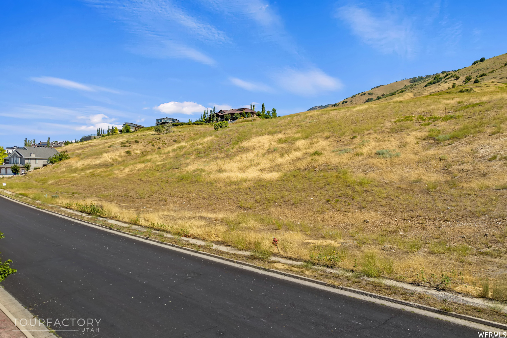 2758 N Canyon Ridge Dr #30, North Logan, Utah image 4