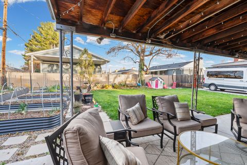 Tiny photo for 333 E 6990 S, Midvale, UT 84047 (MLS # 2125957)