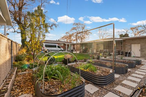 Tiny photo for 333 E 6990 S, Midvale, UT 84047 (MLS # 2125957)