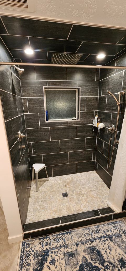 Tiny photo for 333 E 6990 S, Midvale, UT 84047 (MLS # 2125957)