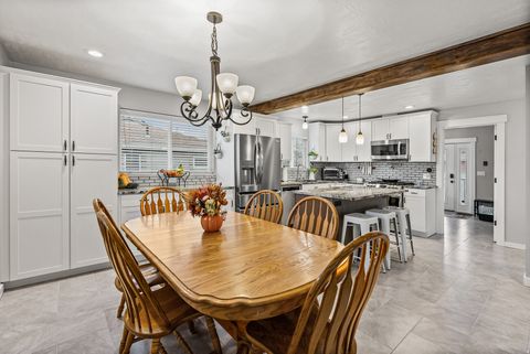 Tiny photo for 333 E 6990 S, Midvale, UT 84047 (MLS # 2125957)