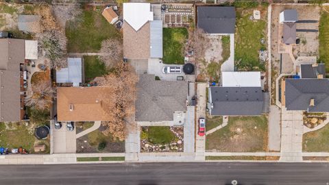 Tiny photo for 333 E 6990 S, Midvale, UT 84047 (MLS # 2125957)