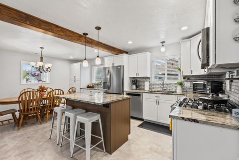 Tiny photo for 333 E 6990 S, Midvale, UT 84047 (MLS # 2125957)
