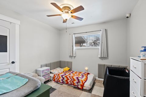 Tiny photo for 333 E 6990 S, Midvale, UT 84047 (MLS # 2125957)