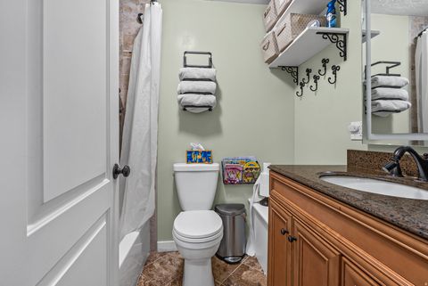 Tiny photo for 333 E 6990 S, Midvale, UT 84047 (MLS # 2125957)