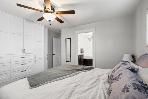 Tiny photo for 333 E 6990 S, Midvale, UT 84047 (MLS # 2125957)