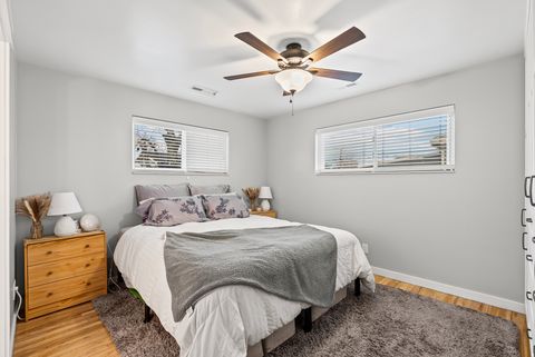 Tiny photo for 333 E 6990 S, Midvale, UT 84047 (MLS # 2125957)