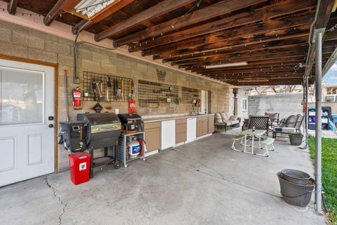 Tiny photo for 333 E 6990 S, Midvale, UT 84047 (MLS # 2125957)