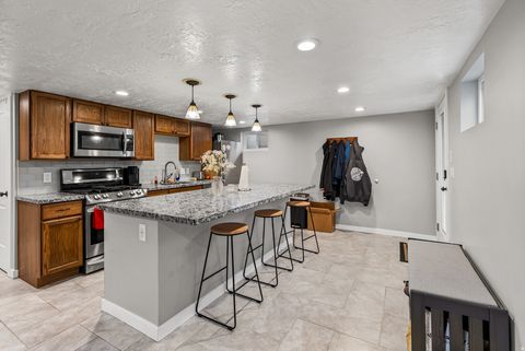 Tiny photo for 333 E 6990 S, Midvale, UT 84047 (MLS # 2125957)
