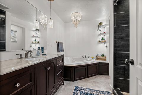 Tiny photo for 333 E 6990 S, Midvale, UT 84047 (MLS # 2125957)