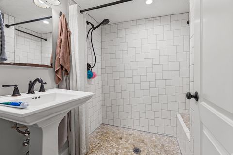 Tiny photo for 333 E 6990 S, Midvale, UT 84047 (MLS # 2125957)