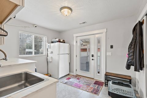 Tiny photo for 333 E 6990 S, Midvale, UT 84047 (MLS # 2125957)